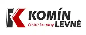 komin-levne.cz