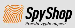 spyshop24.cz