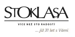 stoklasa.cz