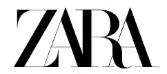 zara.com