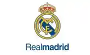 Real Madrid Shop Slevový Kupon 