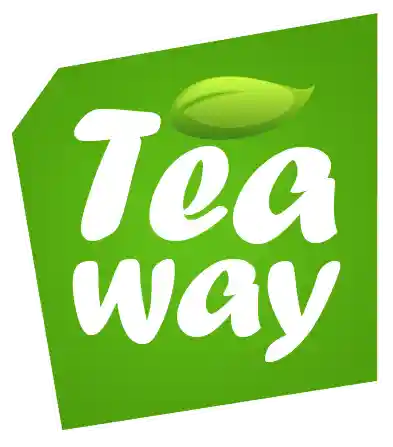 teaway.cz