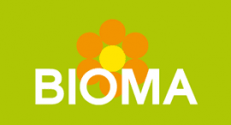 bioma.cz