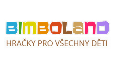 bimboland.cz