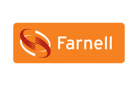farnell.com