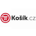 kosile.cz