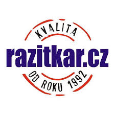 razitkar.cz