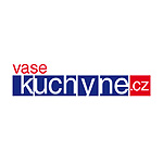 vavex.cz