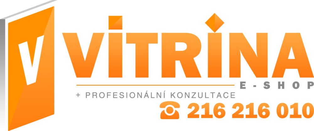 vvitrina.cz